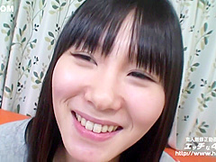 Crazy xxx scene Creampie pretty one