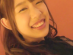 Super A Class Smile Gorgeous Beautiful Woman And Love Ho Gonzo Full Erection