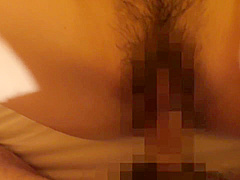 Super A Class Smile Gorgeous Beautiful Woman And Love Ho Gonzo Full Erection