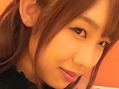 Super A Class Smile Gorgeous Beautiful Woman And Love Ho Gonzo Full Erection