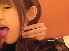 Super A Class Smile Gorgeous Beautiful Woman And Love Ho Gonzo Full Erection