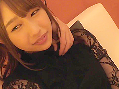 Super A Class Smile Gorgeous Beautiful Woman And Love Ho Gonzo Full Erection