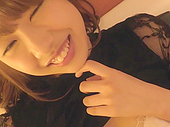 Super A Class Smile Gorgeous Beautiful Woman And Love Ho Gonzo Full Erection