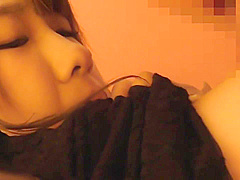 Super A Class Smile Gorgeous Beautiful Woman And Love Ho Gonzo Full Erection