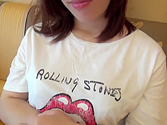 Crazy adult scene Big Tits hottest you've seen