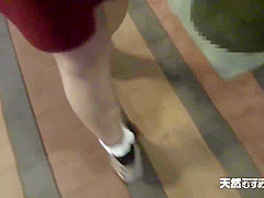 Shoko Kisaragi Japanese 18 Videos