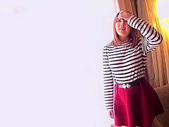 Shoko Kisaragi Japanese 18 Videos