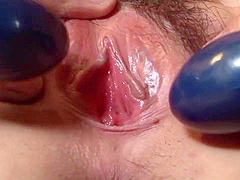 Japanese Sex Vibrator Scenes Withrisa Misaki