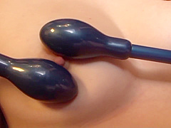 Japanese Sex Vibrator Scenes Withrisa Misaki