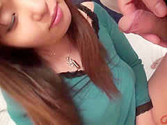 Rino Porn Streaming Tubes