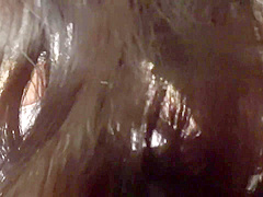 Incredible porn video MILF craziest , it's amazing