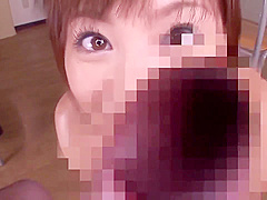 Yuma asami is tool precocious classmate