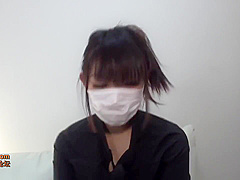 Decalcritium 23 Years Old Real Amateur Girls First Life Gonzo Is Screaming Vaginal Cum Shot Fuck