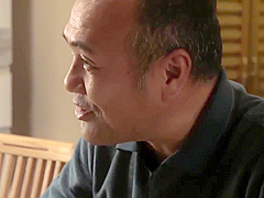 Ry() H4rusaki Cheating on Husband with Step-Father