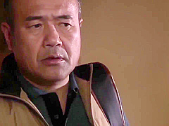 Ry() H4rusaki Cheating on Husband with Step-Father