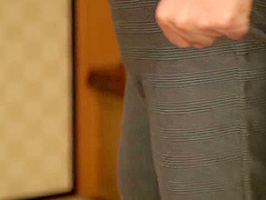 Ry() H4rusaki Cheating on Husband with Step-Father