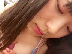 Best porn scene Hairy exotic only for you