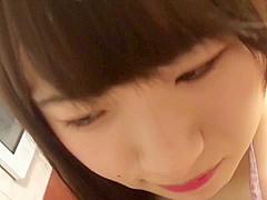 Best porn scene Hairy exotic only for you