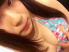 Best porn scene Hairy exotic only for you