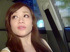 Minori Asian Adult Videos