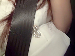 Minori Asian Adult Videos