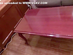 Minori Asian Adult Videos