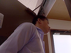 Hitomi The Tempatation From A Pretty Slut