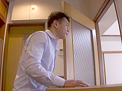 Hitomi The Tempatation From A Pretty Slut