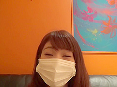 Best sex clip Creampie newest , it's amazing