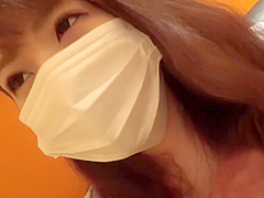 Best sex clip Creampie newest , it's amazing