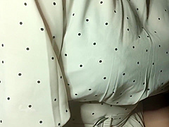 Crazy xxx movie Hairy incredible just for you