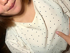 Crazy xxx movie Hairy incredible just for you