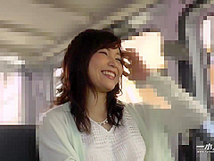 Shino Midori Resume Naked Jav Uncensored Porn Streaming