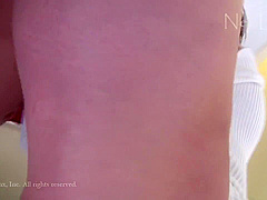 Go Hunting Chikako Watanabe Jav Uncensored Porn