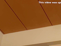 JapanHDV 10 Yui Misaki TRASHBIN