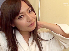 Asuka Kyono Japanese Sex Full Movies