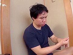 Asuka Kyono Japanese Sex Full Movies