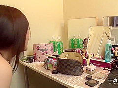 Asuka Kyono Japanese Sex Full Movies