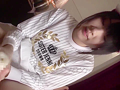 AV actress being used and abused