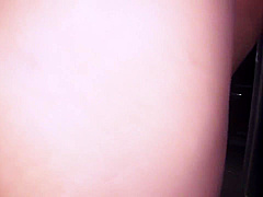 Crazy sex video MILF hot , it's amazing