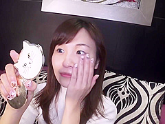 Kohashi Rieko