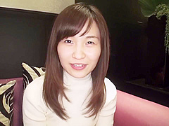Kohashi Rieko