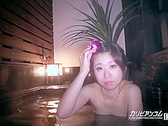 Ryo Takaoka Asian Tube Porn Free