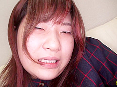 Crazy sex clip Cumshot best , check it
