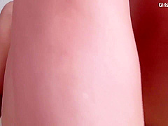 Best porn clip Solo newest exclusive version