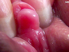 Best porn clip Solo newest exclusive version