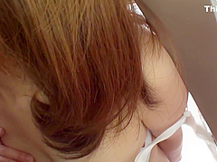 Fetish Through Beautiful Beauty Wife The 80th Beautiful Beautiful Beautiful Beautiful Wifes Pussy Sooooooooo Nymous And Asked For A Cock So Getting Inside Pregnant Cum Inside Out Sex