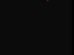 Mikuni Maisaki Free Sex Video