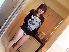 Ai Full Japan Porn Online