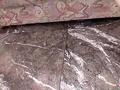 Hottest xxx movie Creampie great like in your dreams